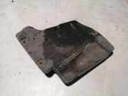 Motorabdeckung Opel Signum (Z-C/S) 13140975