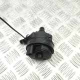 Zirkulationswassermotor BMW 2 Coupe (G42, G87) M240 i xDrive 8651287