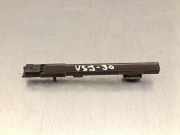 Keyless Antenne CITROËN C4 III (BA_, BB_, BC_) e-C4 (BCZKXC) 9824885480