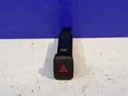 Schalter für Warnblinker Volvo S60 II (134) 9123681