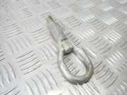 Abschleppöse Skoda Felicia II (6U1)