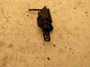 Temperatursensor VOLVO S80 I (TS, XY) 2.0 323809 323809