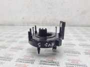 LENKWINKELSENSOR AIRBAGSCHLEIFRING WICKELFEDER AUDI A4 Avant (8D5, B5) 1.9 TDI 1J0959653B