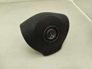 Lenkrad Airbag VW TIGUAN (5N_) 2.0 TDI 4motion 1T0880201R