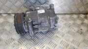Kondensatpumpe Klimaanalge OPEL ASTRA H Sedan (L69) 1.6 4013317