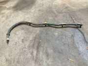 Kraftstoffleitung VW Passat B7 Alltrack (36, B7)