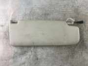 Linke Sonnenblende VW GOLF PLUS (5M1, 521) 1.9 TDI 1K0857551