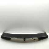 Heckklappenspoiler NISSAN GT-R (R35) V6 96030-KB50B