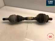 Kardanwelle Mercedes-Benz A-Klasse (W176) A2463308800