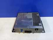 Navigationsblock SAAB 9-3 (YS3F) 2.0 t 12801605