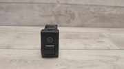 Armaturenbrettdimmer MAZDA 3 (BK) 1.6 04057800