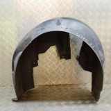 Innenkotflügel hinten rechts SAAB 9-3 (YS3F) 2.0 t 12786023C