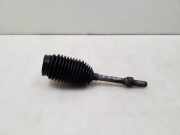 Lenkerstange RENAULT MASTER III Furgon (FV) 2.3 dCi 125 FWD (FV0C, FV0D)