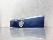 Gehäuse für Kennzeichenleuchte Opel Antara (L07) 96661344