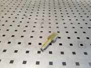 Sensor für Gaspedalstellung Audi 80 Avant (8C, B4) 443945515