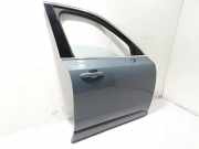 Vordere rechte Tür VOLVO XC90 II T5 AWD 32133217