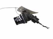 Wischwassertankmotor MAZDA CX-7 (ER) 2.2 MZR-CD AWD 8603102451