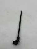 Außentemperatursensor SMART FORFOUR (454) 1.3 (454.031) 1135800462