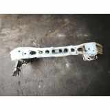 Stoßstangenbalken vorne FORD FOCUS III Sedan 1.0 EcoBoost F0C148723