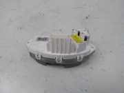 Relais für Lüfter BMW 1er Coupe (E82) 08148172