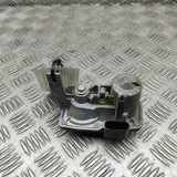 Auslassventil VW Caddy IV Kasten (SAA, SAH) 5Q0253692B