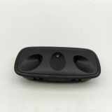 Andere Steuergeräte KIA SORENTO IV (MQ4, MQ4A) 2.2 CRDi AWD 95740-P2000