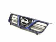 Kühlergrill oben Nissan X-Trail I (T30) 623108H700
