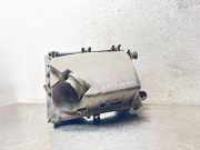 Luftfiltergehäuse Opel Vectra C Caravan (Z02) 50500