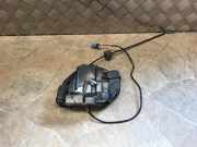 Türschloss hinten rechts MERCEDES-BENZ CLS (C219) CLS 320 CDI (219.322) 2187300235