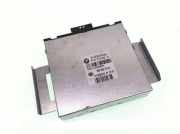 Andere Steuergeräte BMW 3 Cabrio (E93) 320 i 9113348