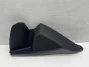 Armaturenbrett Seitenverkleidung PEUGEOT 5008 II (MC, MJ, MR, M4) 1.5 BlueHDi 110299A1