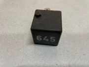 Relais Audi A6 (4F, C6) 4H0951253A