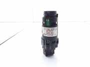 Temperatursensor CITROËN C8 (EA_, EB_) 2.0 HDi 9637937380 51158235