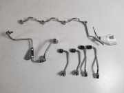 Kraftstoffrohr TOYOTA LAND CRUISER (_J15_) 2.8 D-4D (GDJ150_, GDJ155_)