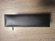 Airbag Knie Skoda Karoq (NU7, ND7) 57C880841