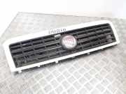 Vorderer oberer Gitter FIAT DOBLO Cargo (223_) 1.3 JTD 16V Multijet 735395576