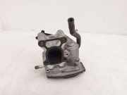Abgasrückführventil Mazda CX-5 (KE, GH) SH0120300