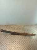 Blattfeder links hinten Nissan Patrol GR IV (GR, Y60)