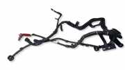 PLUS-KABELBAUM FORD FOCUS IV Turnier (HP) 1.0 EcoBoost NX6T14300