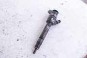 Einspritzdüse BMW 1 (E87) 118 d 7798446