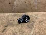 Sensor für Einparkhilfe Mercedes-Benz GLE Coupe (C292) A0009055504