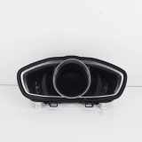 Kombiinstrument VOLVO V40 Hatchback D2 599-150U 36010099