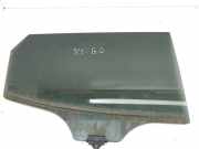 Türscheibe rechts hinten Hyundai Santa Fe III (DM)