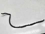 Kraftstoffrücklaufleitung VW CADDY III Furgon (2KA, 2KH, 2CA, 2CH) 2.0 TDI 16V