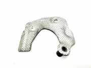 Hitzeschutz VOLVO XC60 II (246) 2.0 D4 AWD 30777257AE