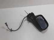 Außenspiegel rechts PEUGEOT 407 Coupe (6C_) 2.0 HDi