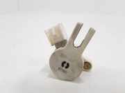 Kupplungspedalsensor OPEL INSIGNIA A Sedan (G09) 2.0 CDTI (69) 22670896