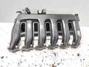 Ansaugbrücke BMW 5 Touring (E61) 530 d 1161