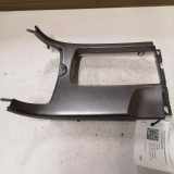 Schaltkulisse Mazda 6 Sport Kombi (GH) GJ6A64341