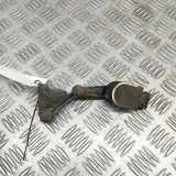 Niveausensor vorne links MERCEDES-BENZ CLA Coupe (C117) CLA 220 CDI / d (117.303) A0045429918